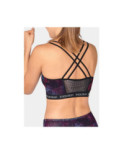 Brassière Triaction Balance Top Triumph