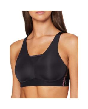 Soutien Gorge Sport triaction Pure lite P EX