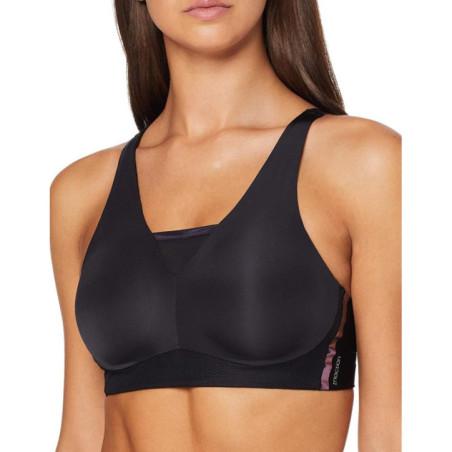 Soutien Gorge Sport triaction Pure lite P EX