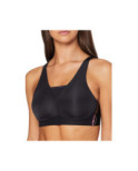 Soutien Gorge Triaction Pure Lite Spacer Triumph