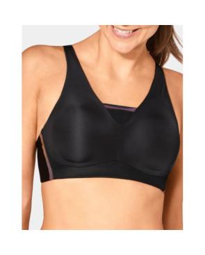 Soutien Gorge Triaction Pure Lite Spacer Triumph
