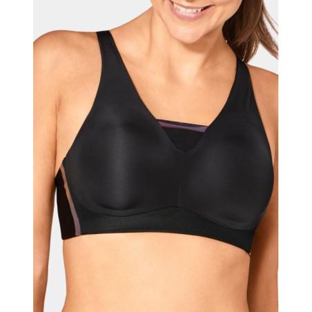 Soutien Gorge Triaction Pure Lite Spacer Triumph