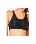 Soutien Gorge Triaction Pure Lite Spacer Triumph