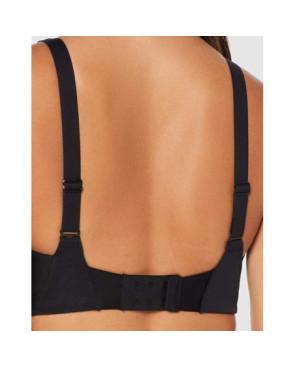  Conception de soutien gorge de sport Triumph Dos ergonomique