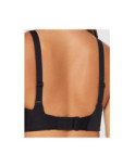 Soutien Gorge Triaction Pure Lite Spacer Triumph