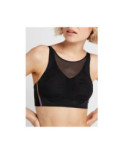 Soutien gorge Triaction pure lite Top