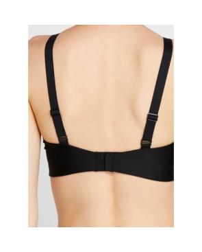 Soutien gorge Triaction pure lite Top
