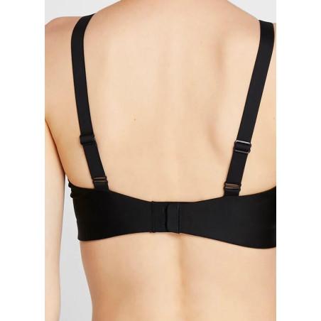 Soutien gorge Triaction pure lite Top