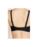 Soutien gorge Triaction pure lite Top