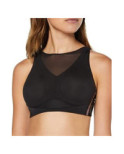 Soutien gorge Triaction pure lite Top