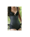 Body Affinant Esbelt 603