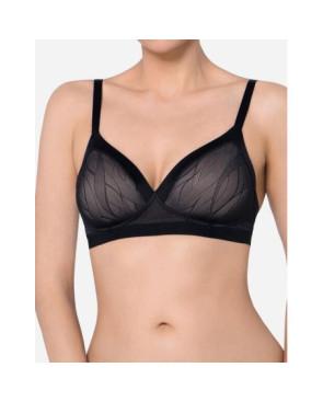 Soutien gorge Spacer Airy Triumph