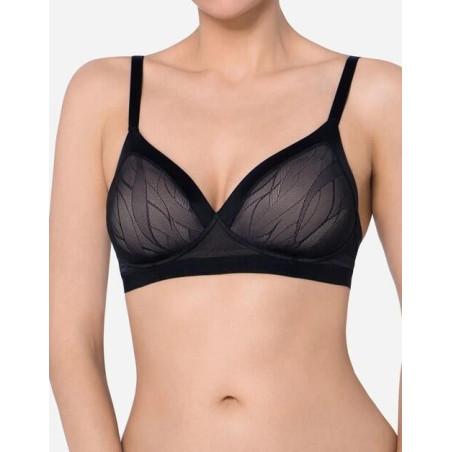 Soutien gorge Spacer Airy Triumph