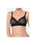 Soutien gorge Spacer Airy Triumph