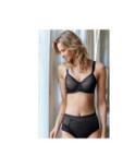 Soutien gorge Spacer Airy Triumph