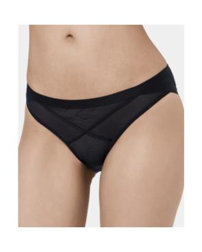 Leggings Mykonos Janira coupé cousu 2