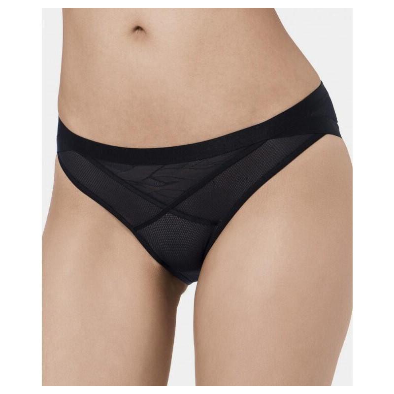 Slip Triumph Airy Sensation