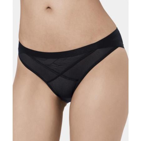 Slip triumph airy sansation