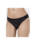 Slip Triumph Airy Sensation