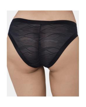 Slip Triumph Airy Sensation