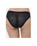 Slip Triumph Airy Sensation