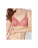 Soutien gorge Amourette 300 Triumph RA