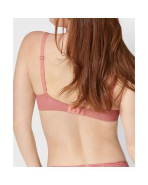 Soutien gorge Amourette 300 Triumph RA