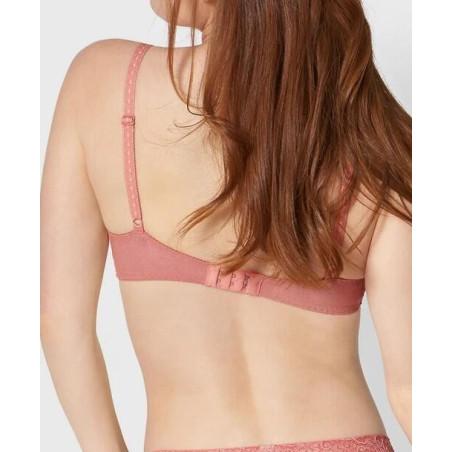 collant laine et cachemire Berthe au grands pieds hermes