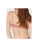 Soutien gorge Amourette 300 Triumph RA