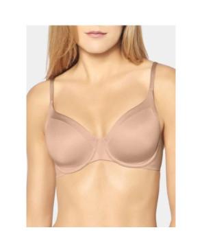  lingerie invisible Triumph toucher tout doux invisible