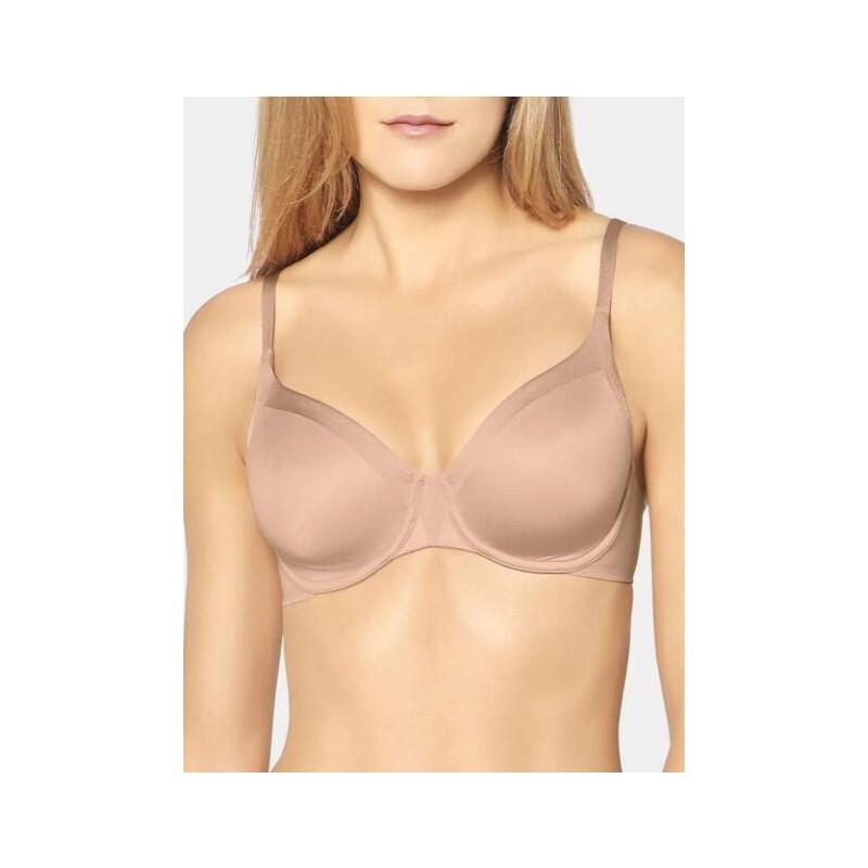 Soutien Gorge Body Make up Triumph