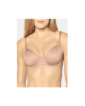 Soutien Gorge Body Make up Triumph