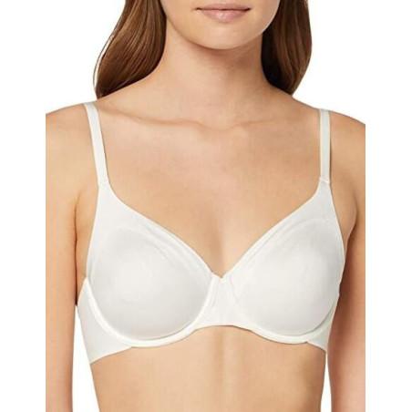 Soutien Gorge Body Make up Triumph