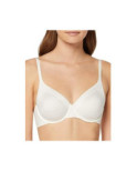 Soutien Gorge Body Make up Triumph