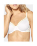 Soutien Gorge Body Make up Triumph