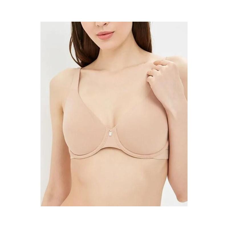 Soutien Gorge Body Make up Cotton touch