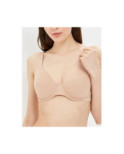 Soutien Gorge Body Make up Cotton touch