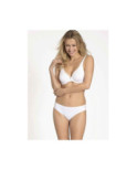 Soutien Gorge Body Make up Cotton touch