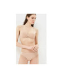 Soutien Gorge Body Make up Cotton touch
