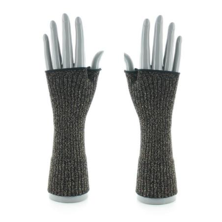 Robe en dentelle Leg Avenue décolleté 