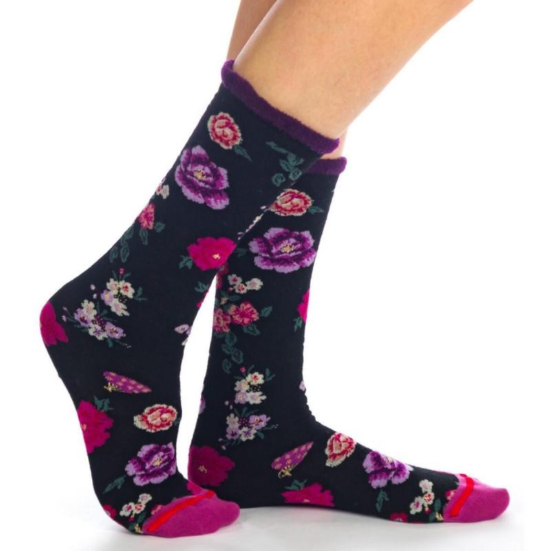 Soutien gorge Eprise de lise Charmel classique Tanganika