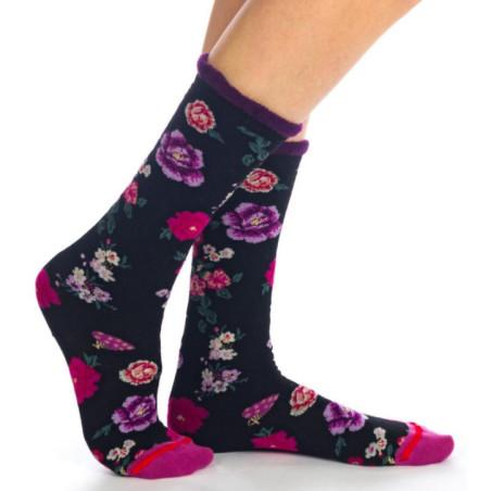 Soutien gorge Eprise de lise Charmel classique Tanganika