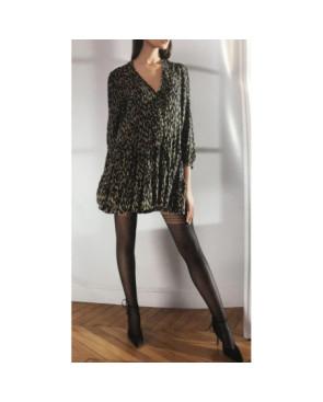 Culotte Eprise de Lise Charmel tanganika 2