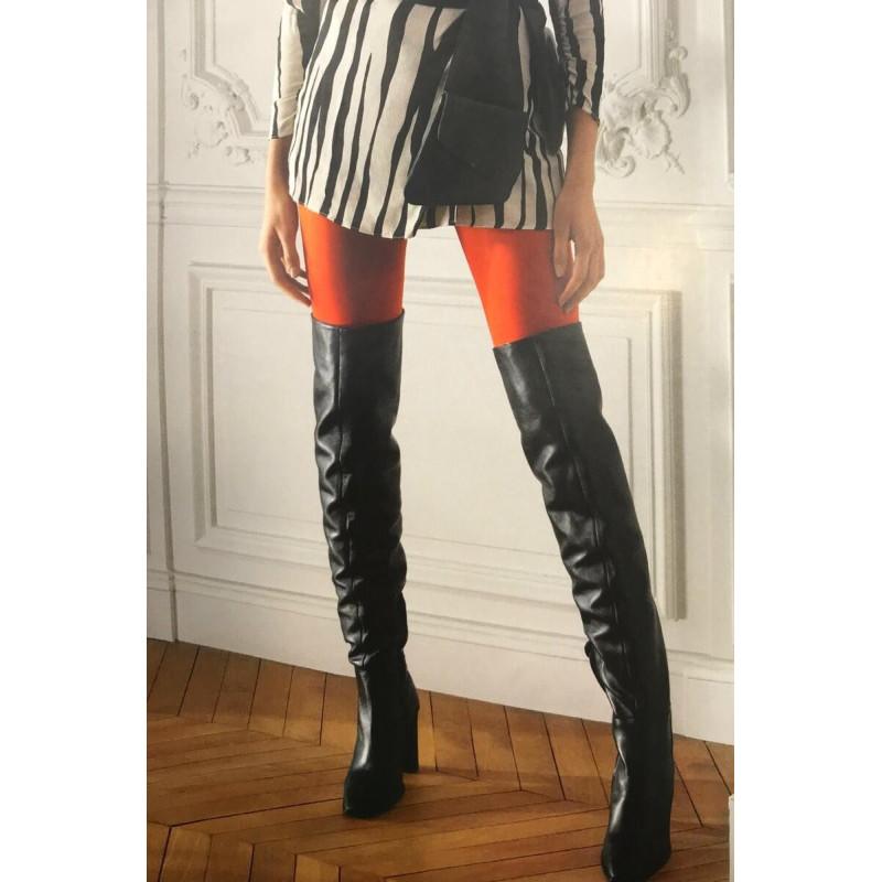 Porte-jarretelles Lise Charmel PRECIOUS Taille 2 - Couleur Nacre, Neuf Avec étiquettes, Fabriqué En France