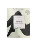 Collant naturel Opaque Coton Bio Le Bourget