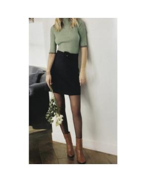 Le coffret de Chaussettes de maitres Peintre 