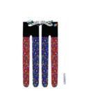 Collant Marieantoilette imprimé Liberty