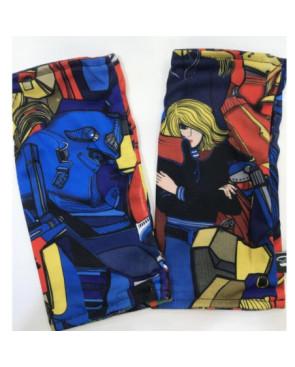 Mitaines-reversibles-Space-Robots-Marieantoilette
