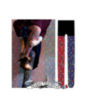 Collants sans pieds MArieantoilette Liberty