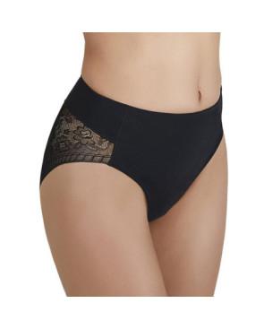 Gaine Ysabel Mora dentelle invisible
